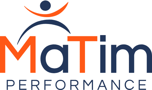 MaTim Performance