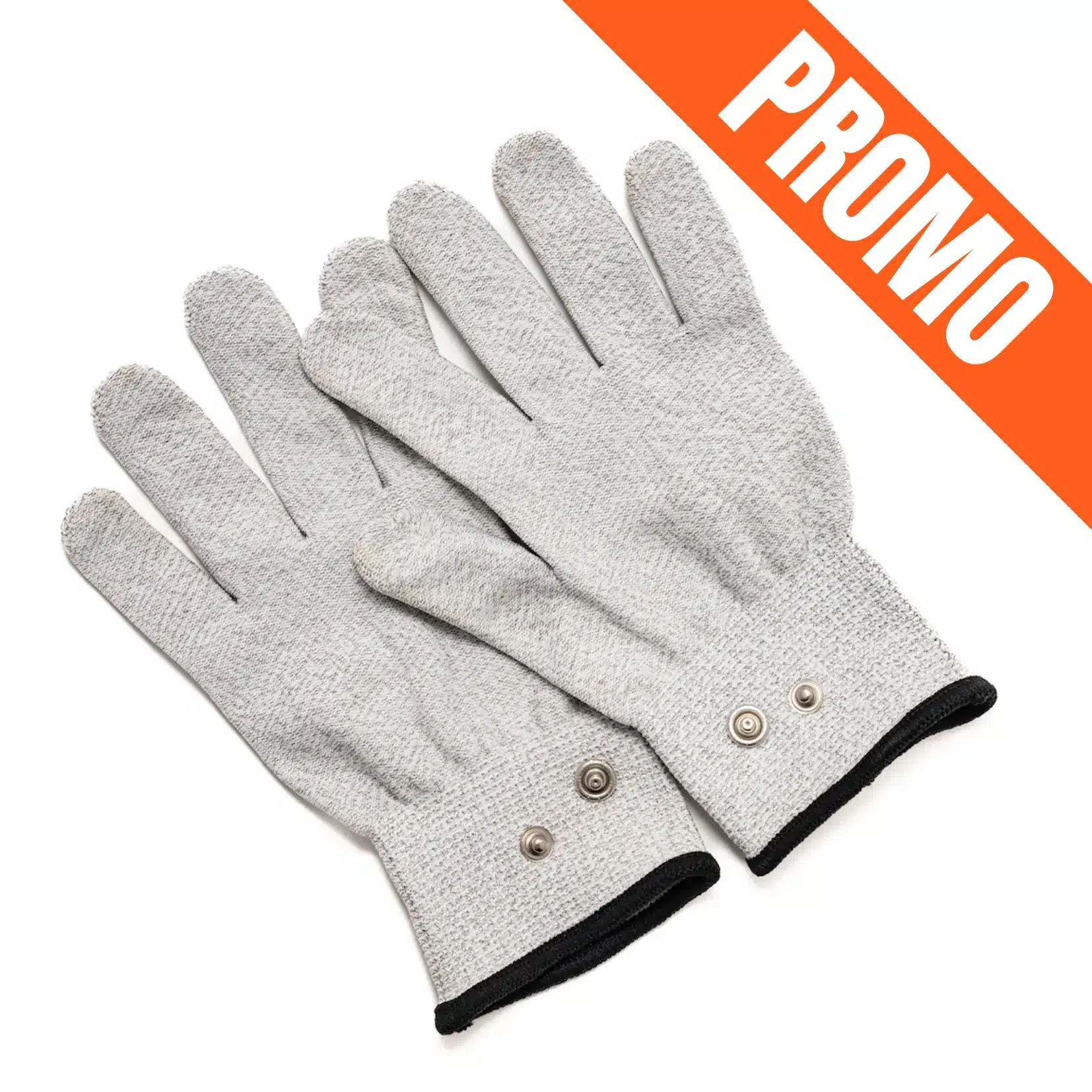 Design sans titre (7) Design sans titre 7