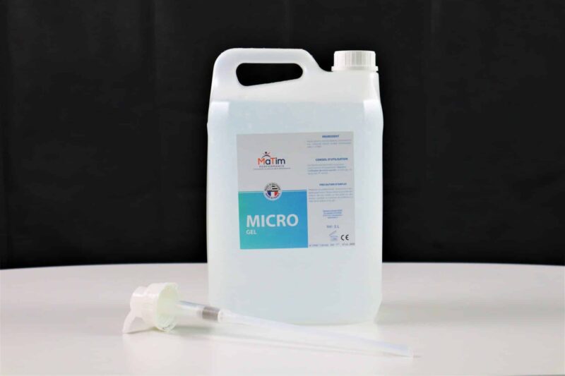 IMG_0106 IMG 0106 scaled