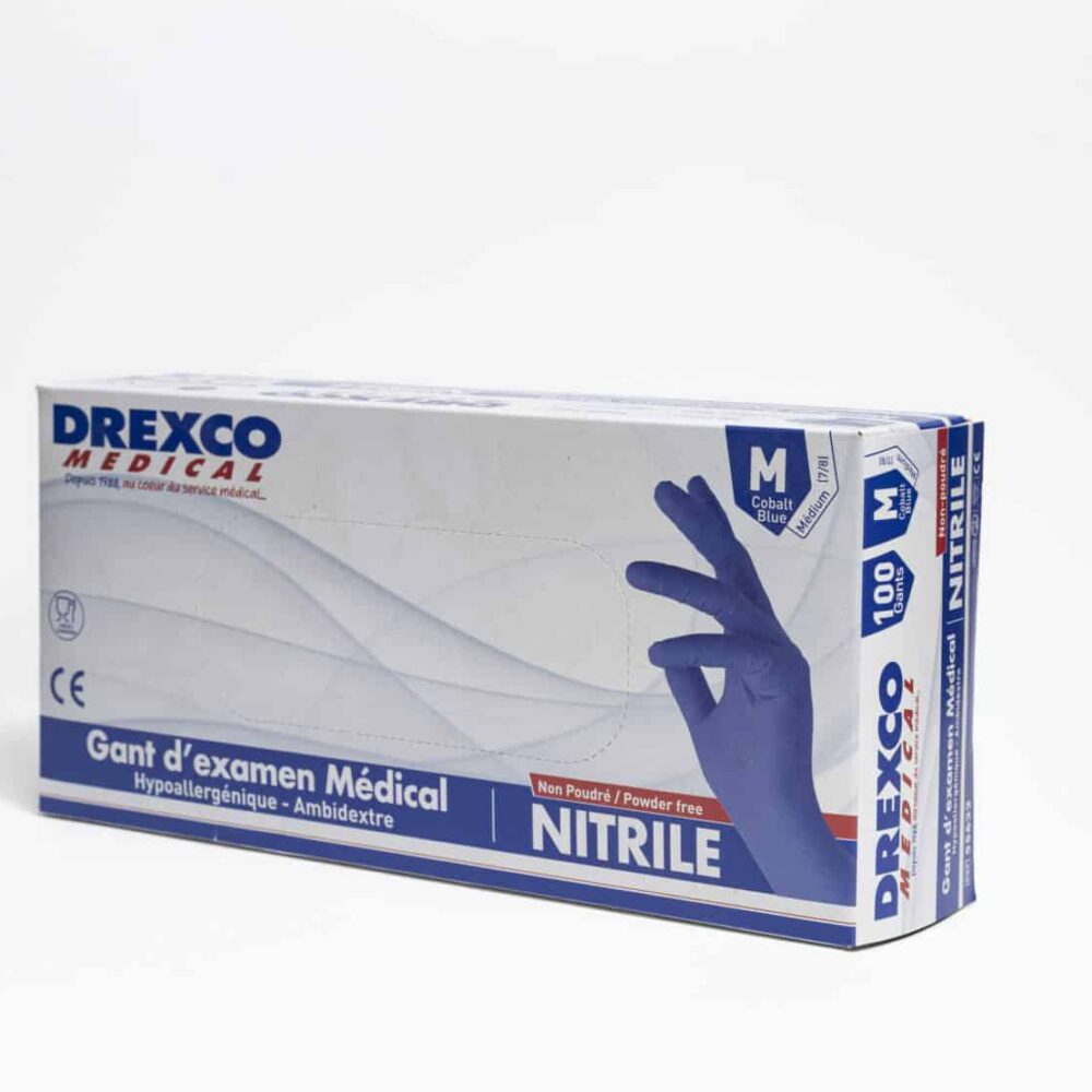 Accueil 8 Matim 263 scaled e1747036440494