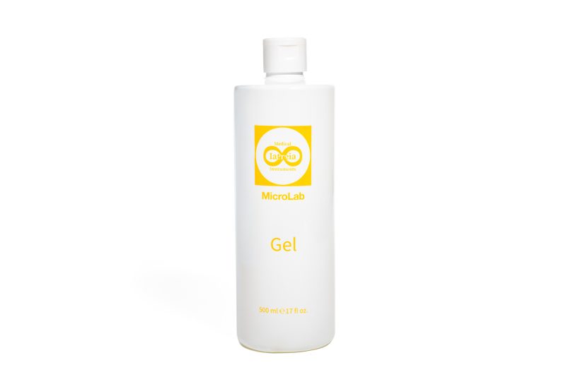 Gel Magnésium MicroLab 10062026 2S5A2764 Modifier