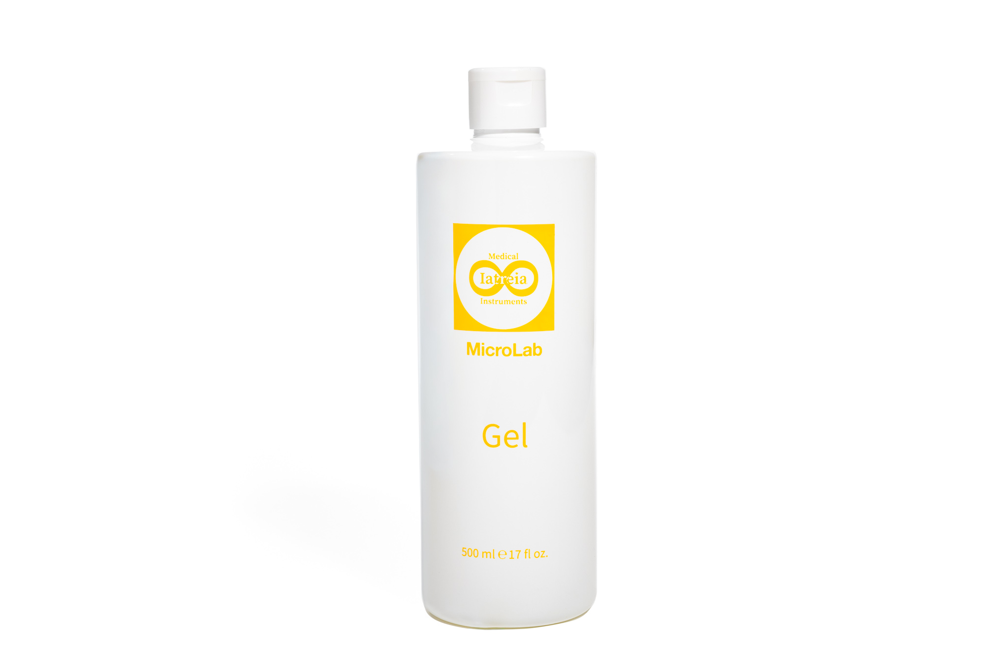 Gel Magnésium MicroLab 10062026 2S5A2764 Modifier