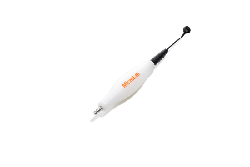 Stylo Têtes Plates 3 10062026 2S5A2804 Modifier
