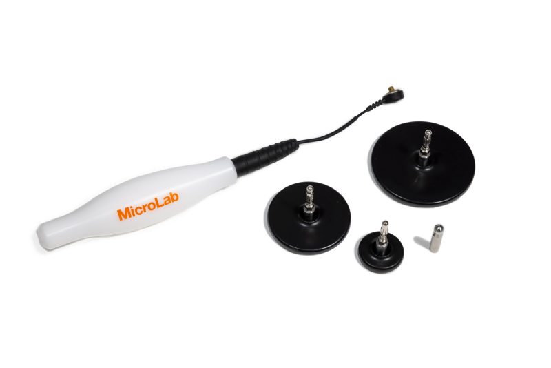 Stylo Têtes Plates 2 10062026 2S5A2924 Modifier Modifier