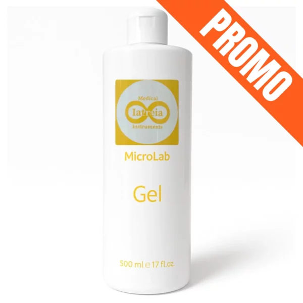 Design sans titre 6 1