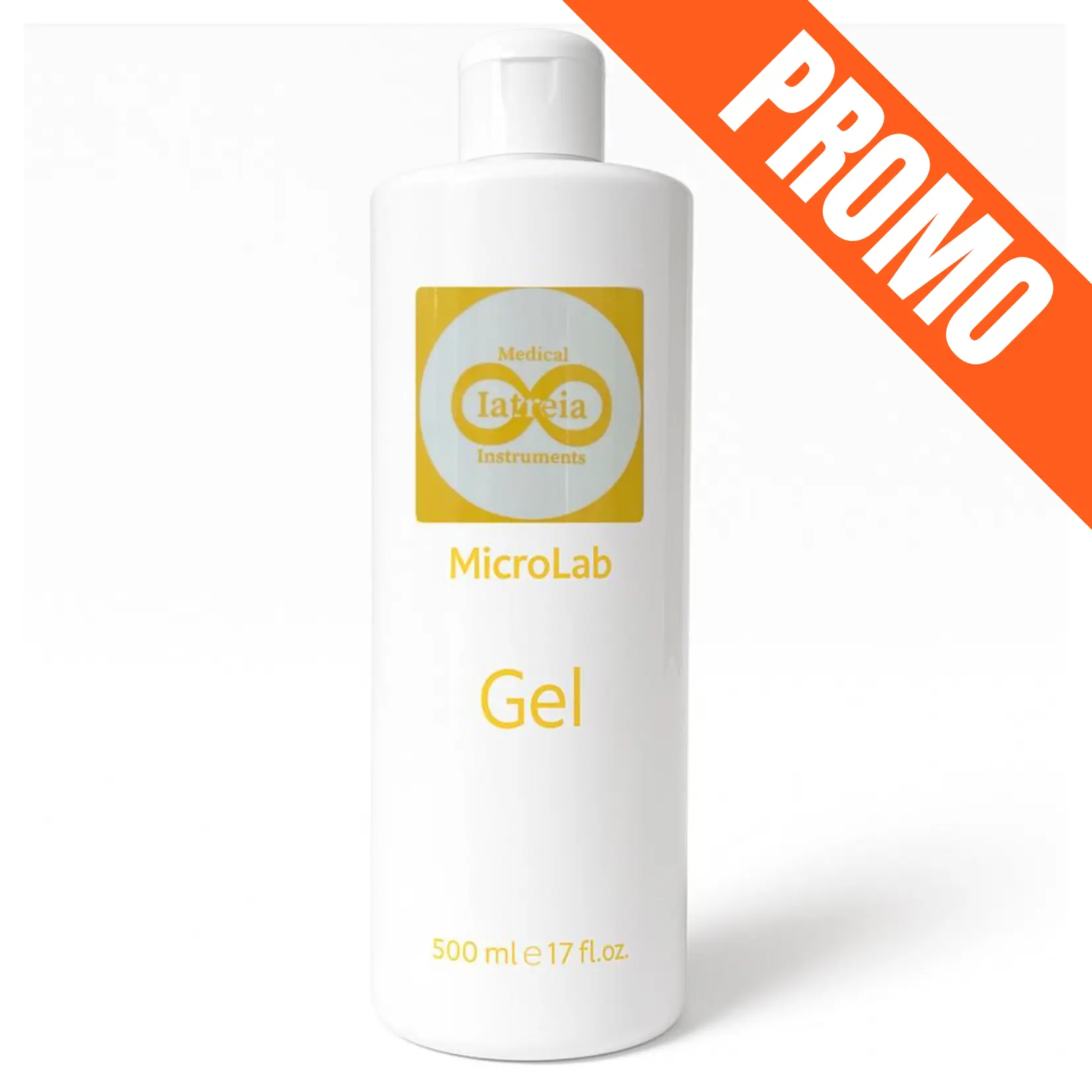 Design sans titre (6) Design sans titre 6 1