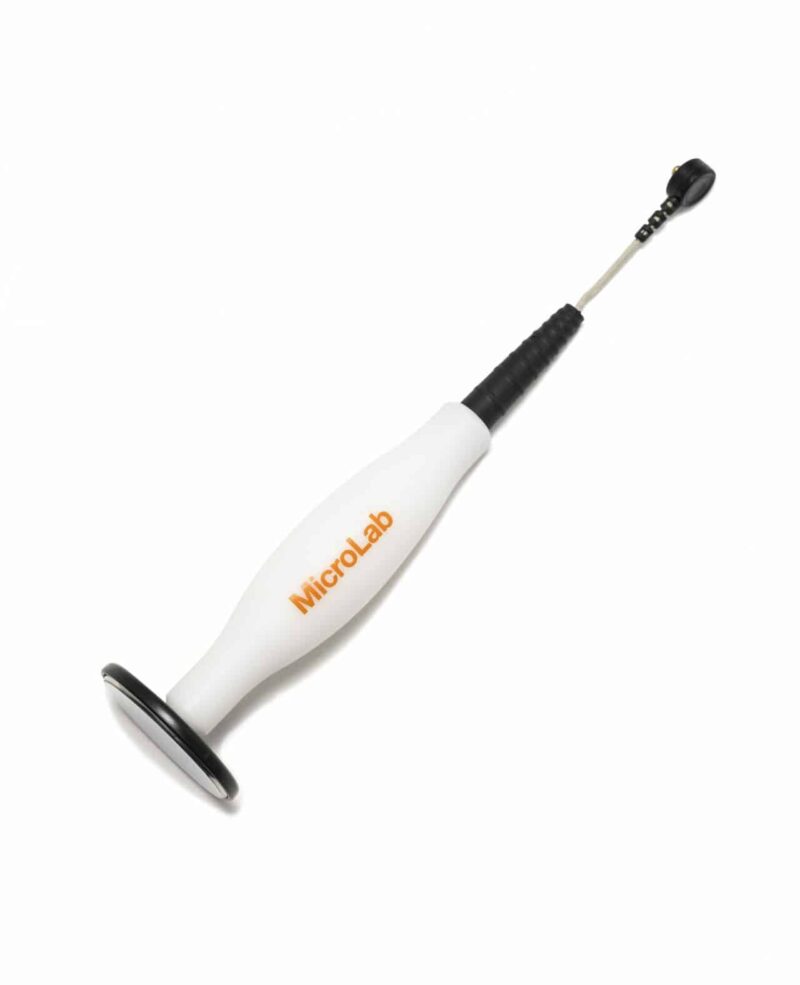 Matim 227 Modifier scaled e1747057592978