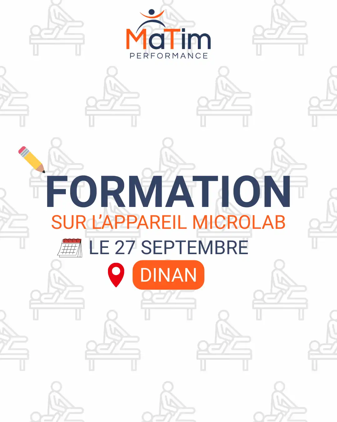 Formation