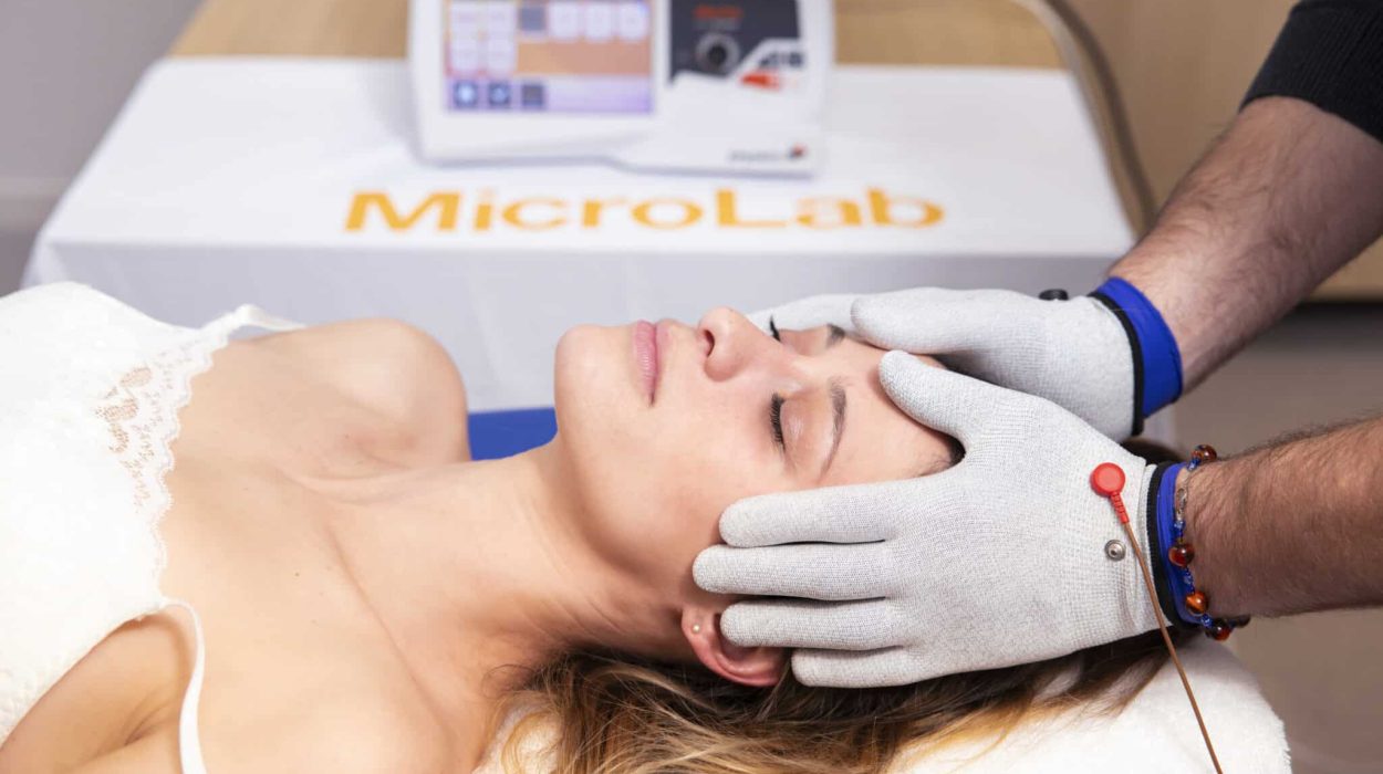 Matim 043 Modifier 2 scaled