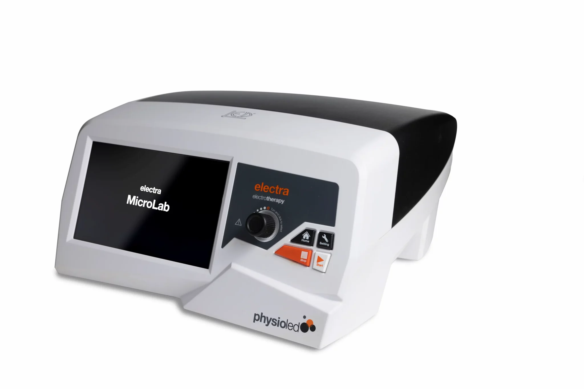 Matim 199 ecran home page.WebP scaled