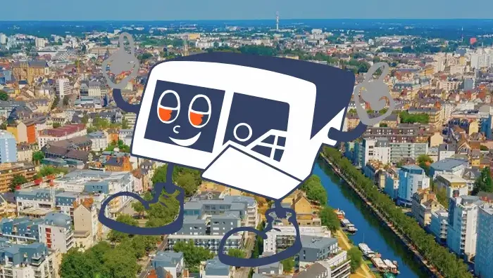 Banniere Formation Rennes 1