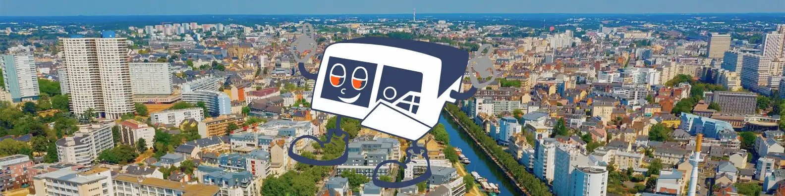 Banniere Formation Rennes 1