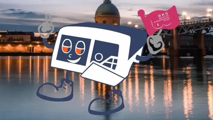 Banniere Formation Toulouse