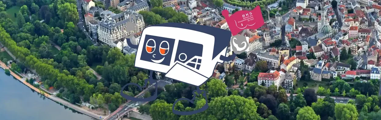 Banniere Formation Vichy