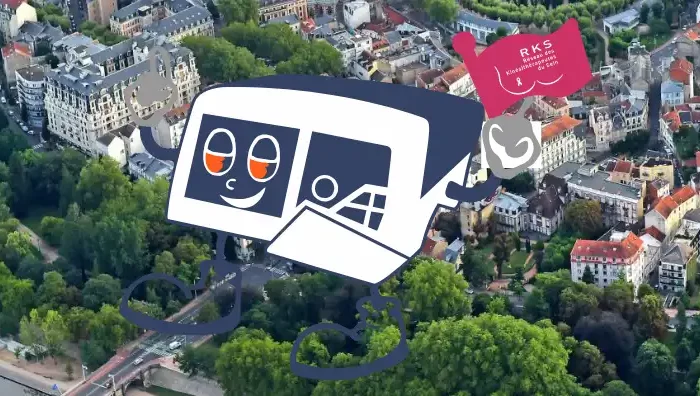 Banniere Formation Vichy