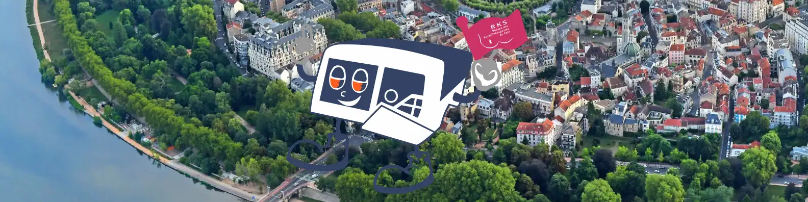 Banniere Formation Vichy