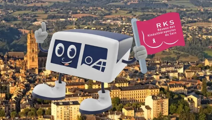 Banniere MicroLab Tour Rodez