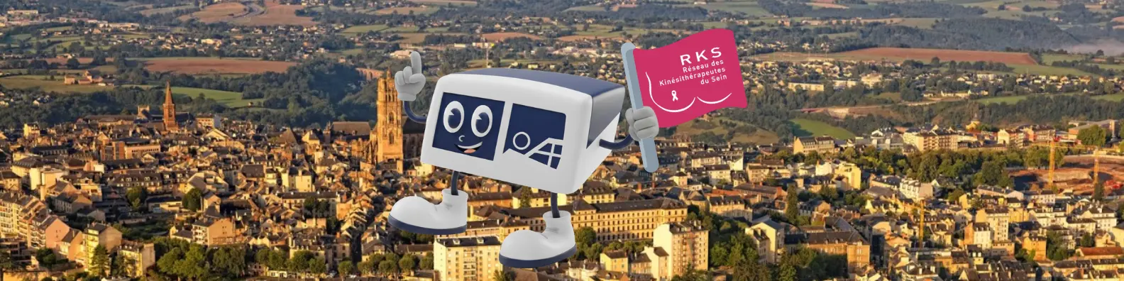 Banniere MicroLab Tour Rodez