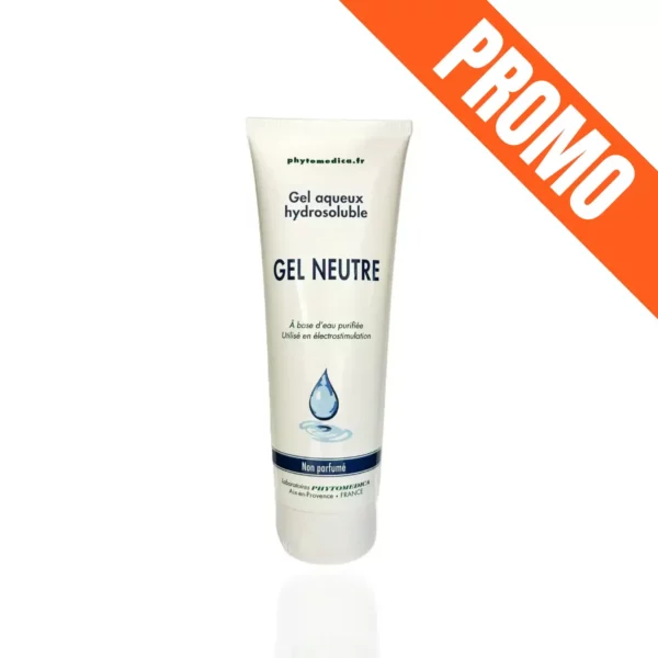 Design sans titre (5) Design sans titre 5