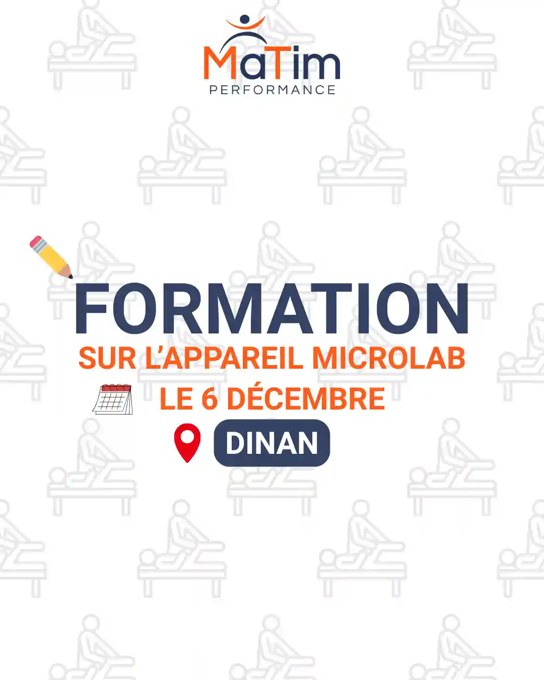 Formation Initiale 6122025