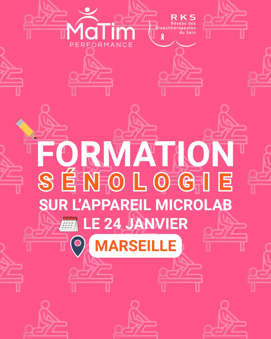 Formation Senologie 24012026 2