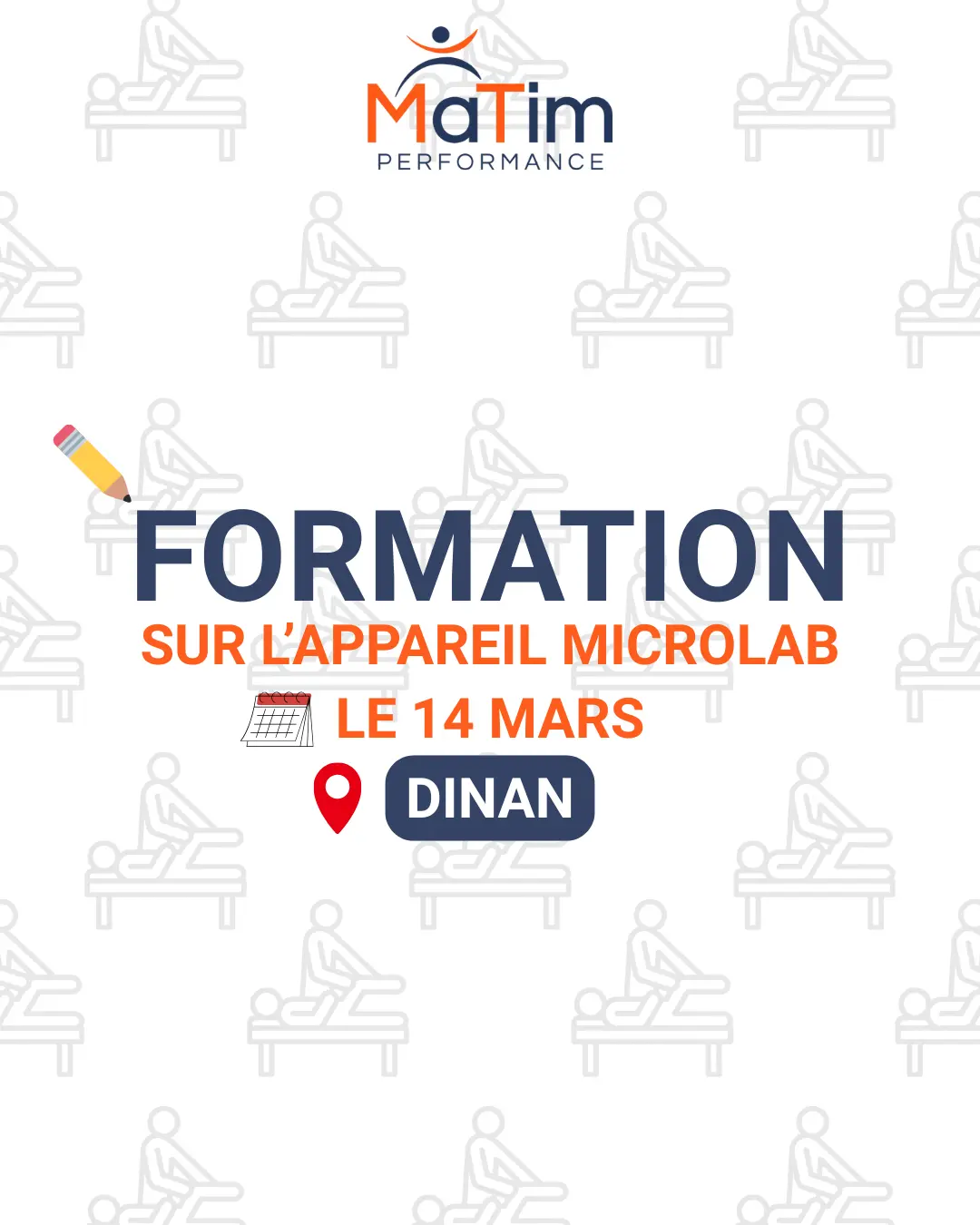 Formation Initiale 14032026