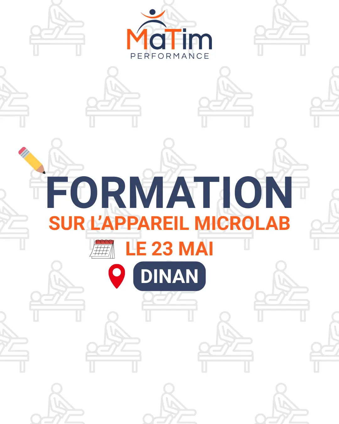 Formation Initiale 23052026