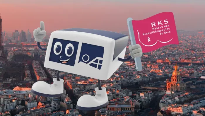 Banniere MicroLab Tour Paris