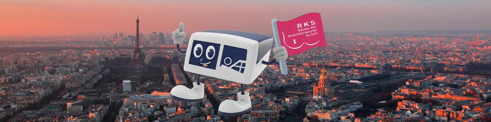 Banniere MicroLab Tour Paris