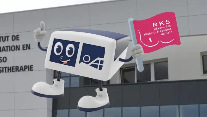 Banniere MicroLab Tour Vichy 2 1