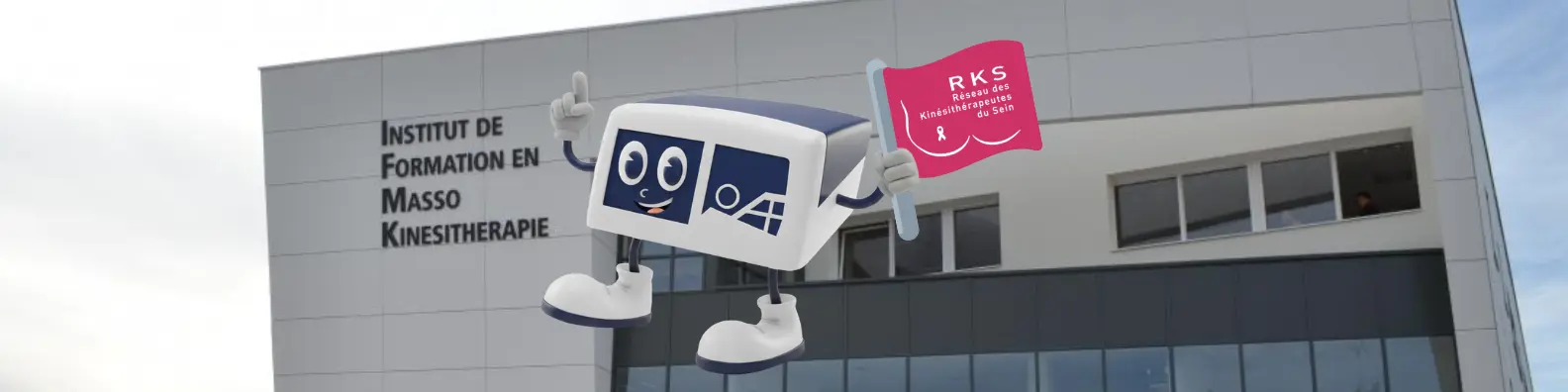 Banniere MicroLab Tour Vichy 2 1