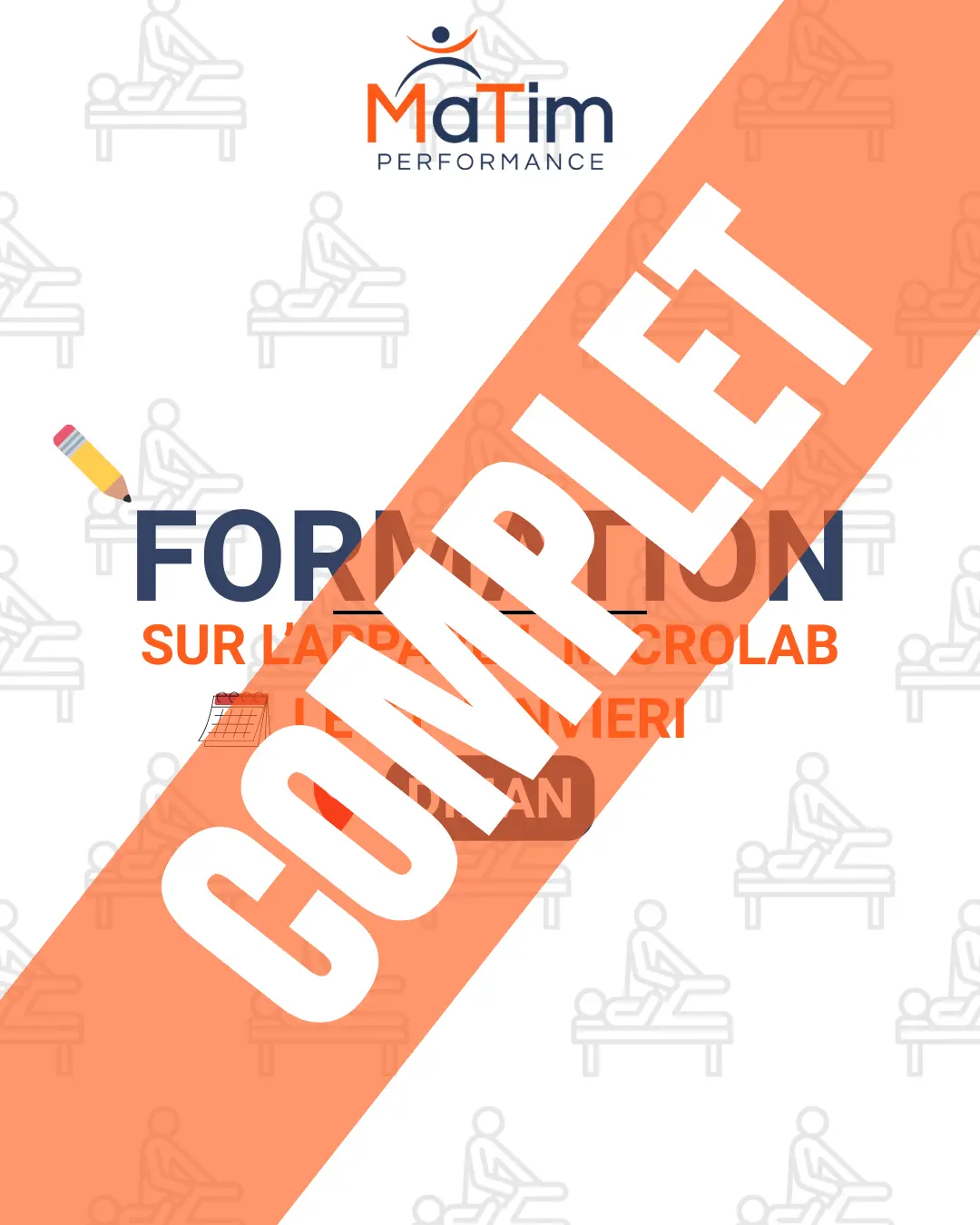 Formation Initiale 23052026 1