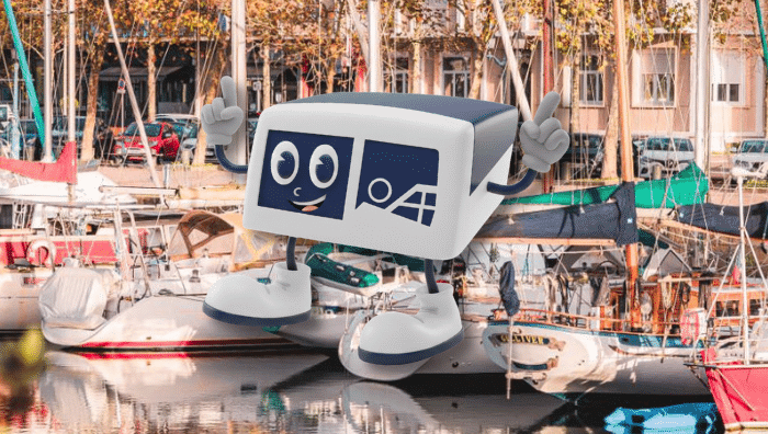 Banniere MicroLab Tour Lorient