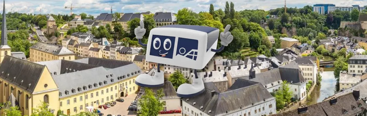 Banniere MicroLab Tour Luxembourg
