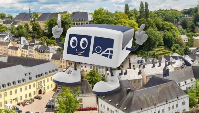 Banniere MicroLab Tour Luxembourg