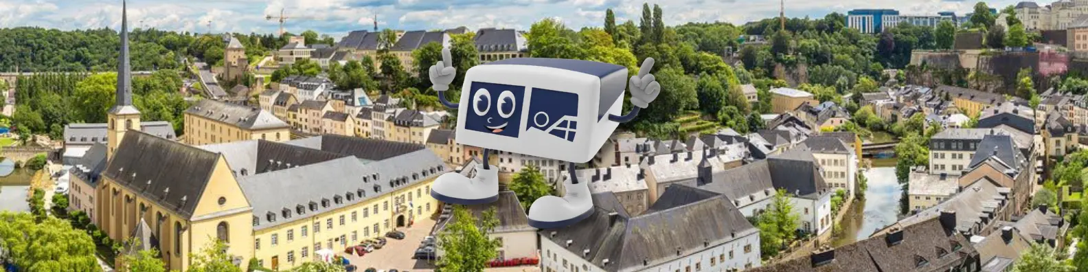 Banniere MicroLab Tour