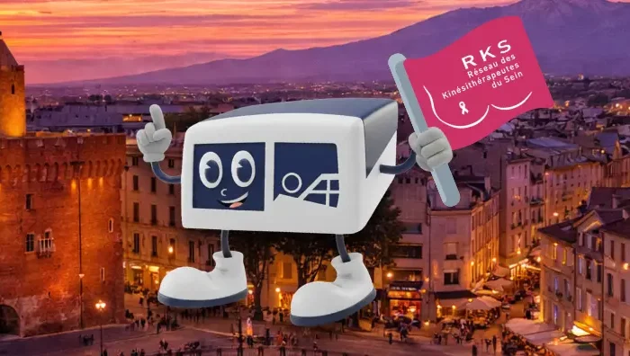 Banniere MicroLab Tour Perpignan