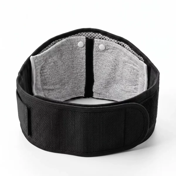 Ceinture Lombaire Conductrice MicroLab scaled