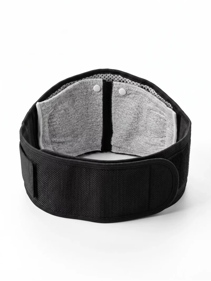Ceinture Lombaire Conductrice MicroLab scaled