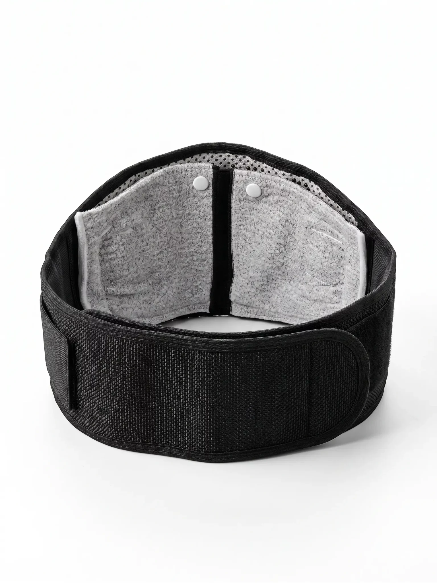 Ceinture Lombaire Conductrice MicroLab Ceinture Lombaire Conductrice MicroLab scaled