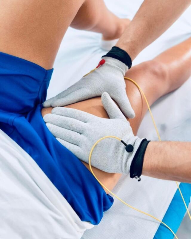 𝗣𝗮𝘀𝘀𝗲𝘇 𝗮𝘂 𝗠𝗶𝗰𝗿𝗼𝗟𝗮𝗯 !💡

Le MicroLab est la solution idéale pour des traitements ciblés et efficaces. Réduisez la douleur, améliorez la récupération et optimisez les soins de vos patients ! 🙌

Envie d'en savoir plus ? Contactez-nous ! ✅

#matim #matimperformance #microlabtherapy #microscourants #kiné #santé #kinésithérapeutes #ostéopathe #chiropracteur #sénologie
